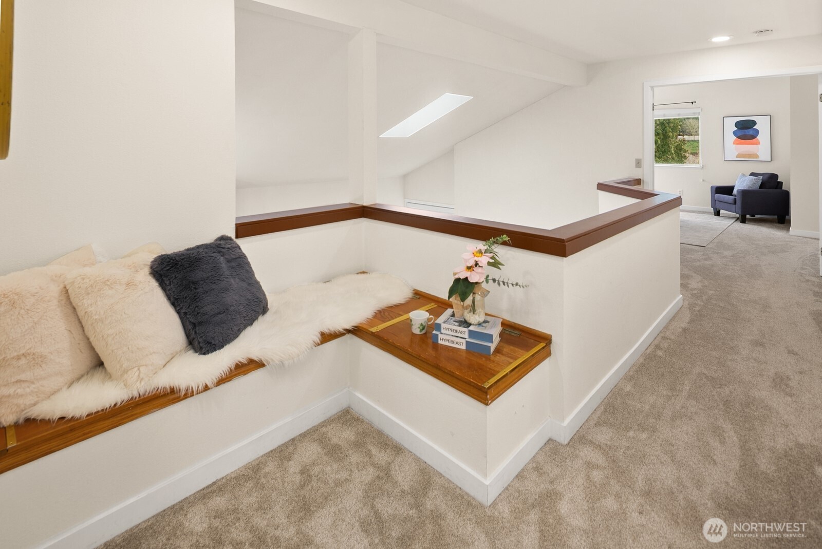 24341 SE 42nd Place , Issaquah, WA 98029