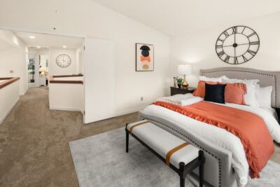 24341 SE 42nd Place , Issaquah, WA 98029 - Photo 19