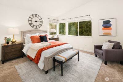 24341 SE 42nd Place , Issaquah, WA 98029 - Photo 20