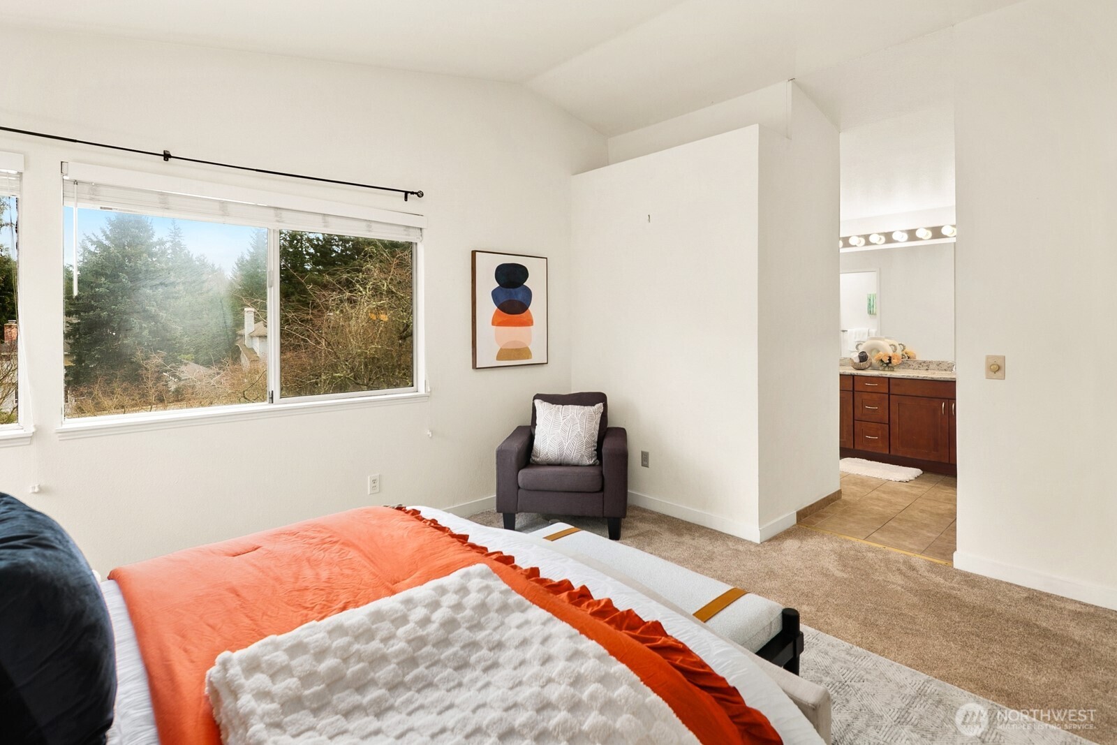 24341 SE 42nd Place , Issaquah, WA 98029