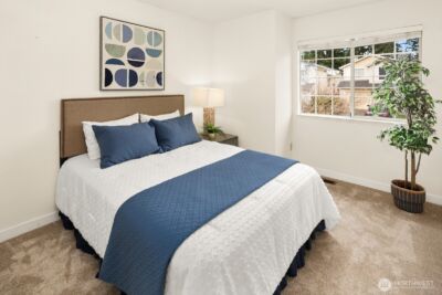 24341 SE 42nd Place , Issaquah, WA 98029 - Photo 22