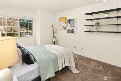 24341 SE 42nd Place , Issaquah, WA 98029 - Photo 23