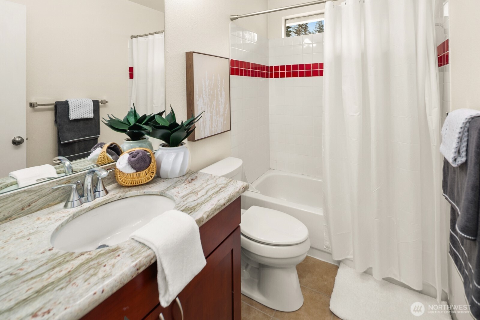 24341 SE 42nd Place , Issaquah, WA 98029