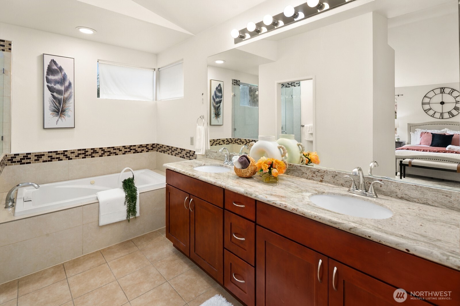 24341 SE 42nd Place , Issaquah, WA 98029