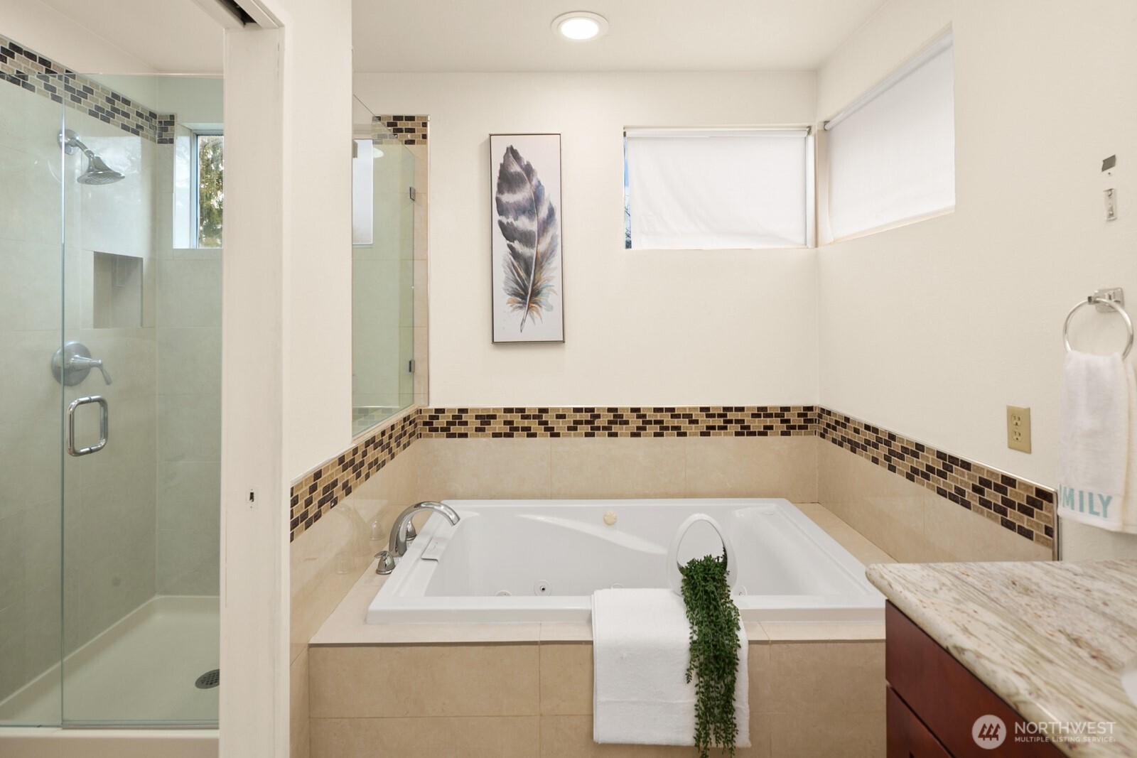 24341 SE 42nd Place , Issaquah, WA 98029