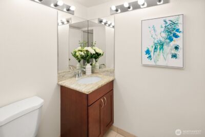 24341 SE 42nd Place , Issaquah, WA 98029 - Photo 29