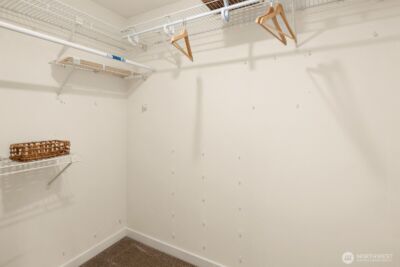 24341 SE 42nd Place , Issaquah, WA 98029 - Photo 30