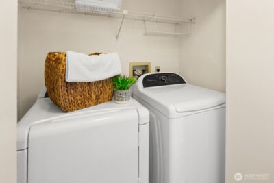 24341 SE 42nd Place , Issaquah, WA 98029 - Photo 31