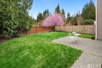 24341 SE 42nd Place , Issaquah, WA 98029 - Photo 32