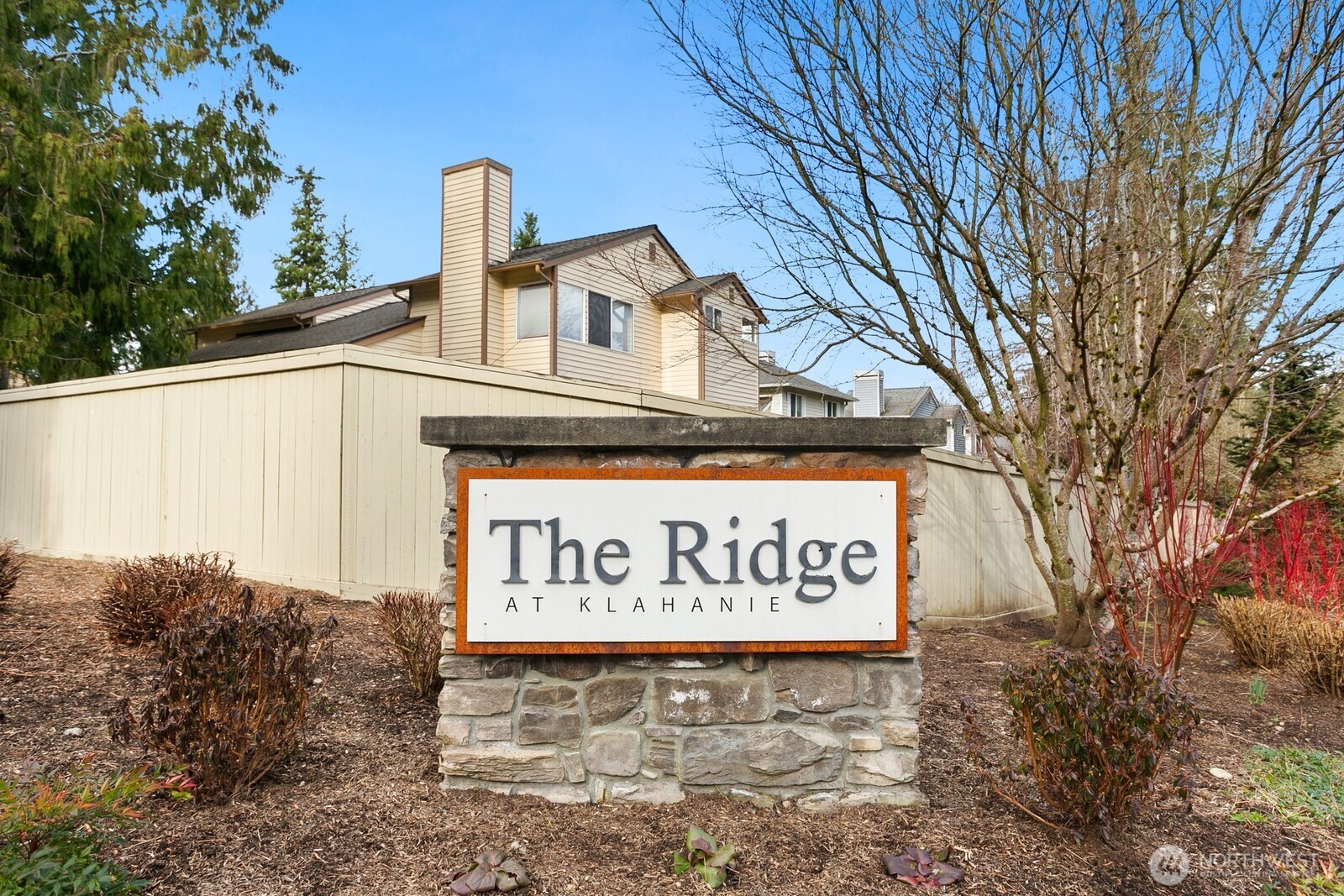 24341 SE 42nd Place , Issaquah, WA 98029