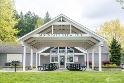 24341 SE 42nd Place , Issaquah, WA 98029 - Photo 36