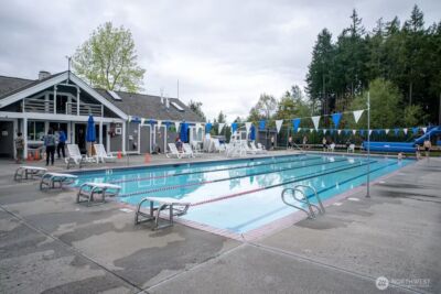 24341 SE 42nd Place , Issaquah, WA 98029 - Photo 37