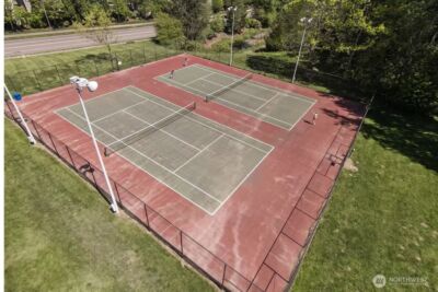 24341 SE 42nd Place , Issaquah, WA 98029 - Photo 38