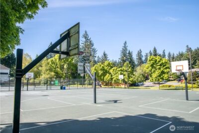 24341 SE 42nd Place , Issaquah, WA 98029 - Photo 40