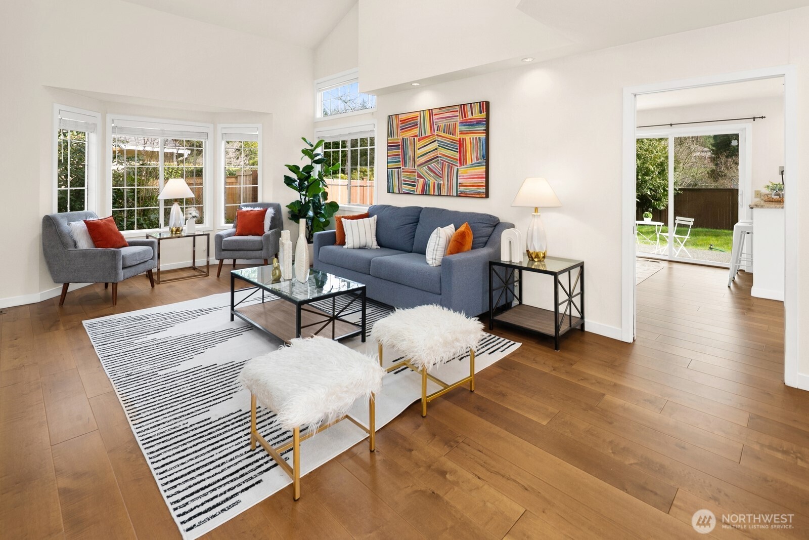 24341 SE 42nd Place , Issaquah, WA 98029