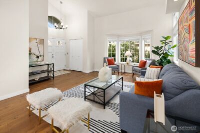 24341 SE 42nd Place , Issaquah, WA 98029 - Photo 7