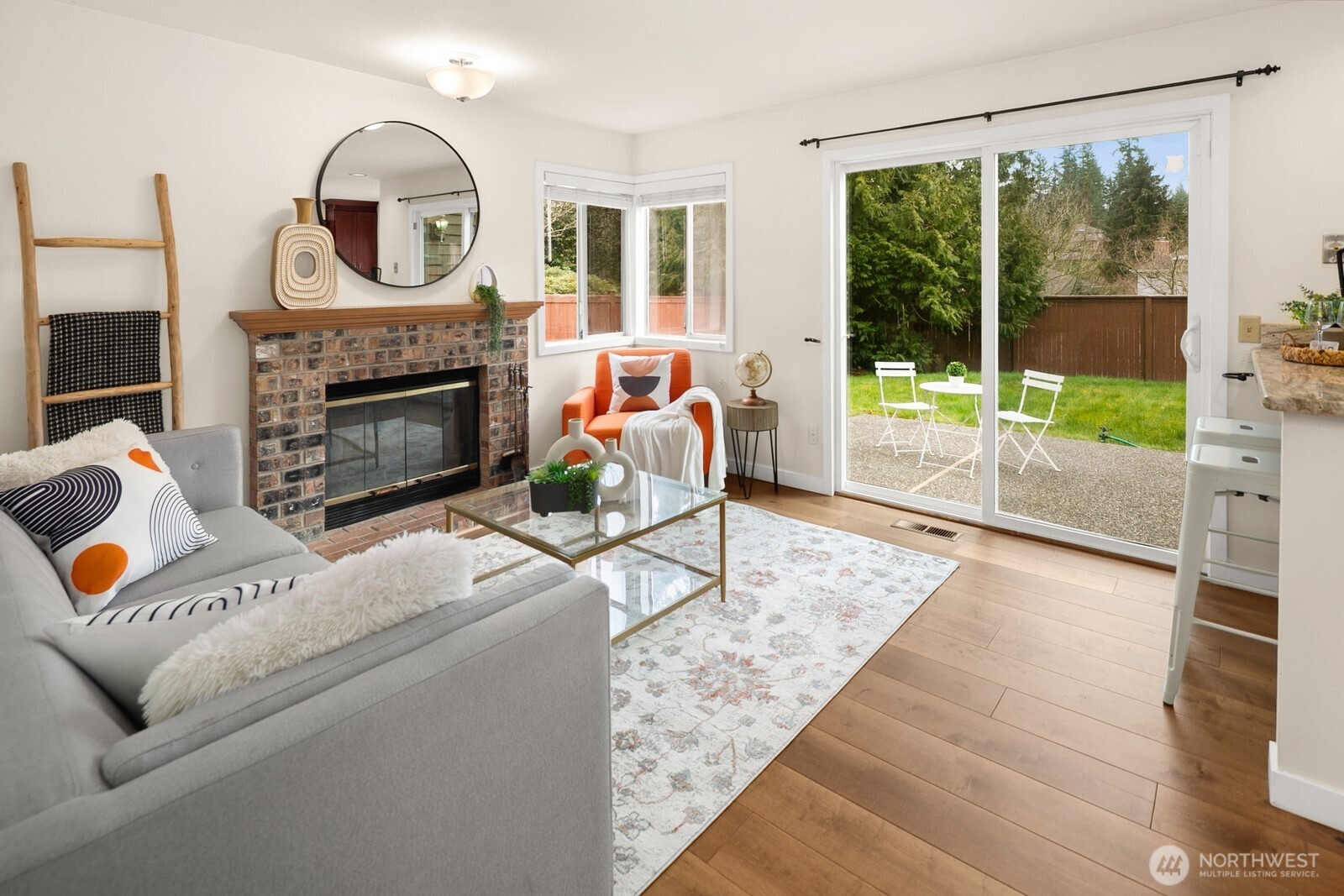 24341 SE 42nd Place , Issaquah, WA 98029