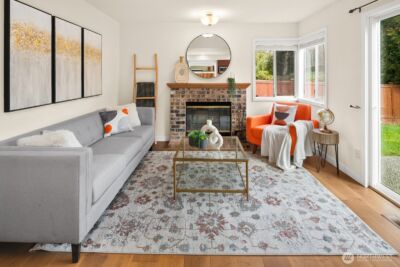 24341 SE 42nd Place , Issaquah, WA 98029 - Photo 9