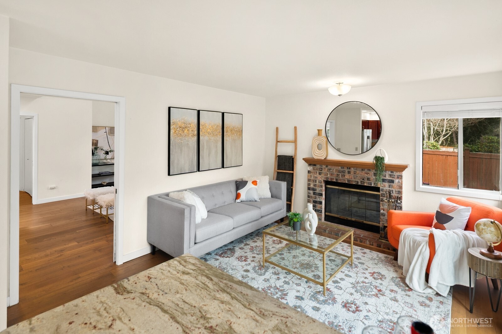 24341 SE 42nd Place , Issaquah, WA 98029