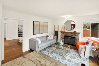 24341 SE 42nd Place , Issaquah, WA 98029 - Photo 10