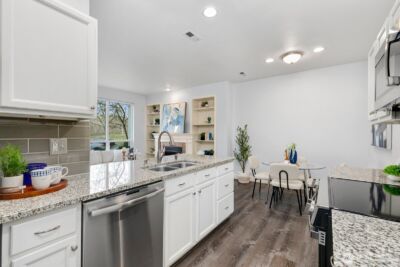 2285 NE Natalie Way , Issaquah, WA 98029 - Photo 11