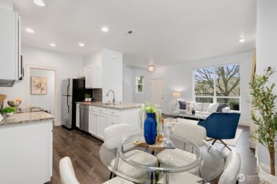 2285 NE Natalie Way , Issaquah, WA 98029 - Photo 12