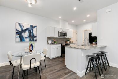 2285 NE Natalie Way , Issaquah, WA 98029 - Photo 13