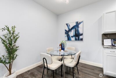 2285 NE Natalie Way , Issaquah, WA 98029 - Photo 14