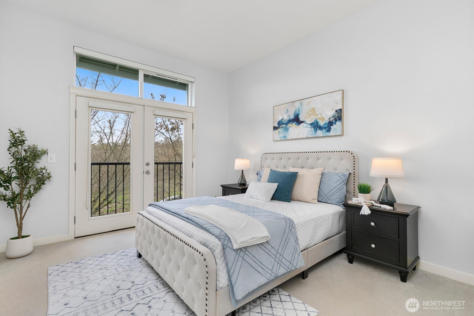 2285 NE Natalie Way , Issaquah, WA 98029