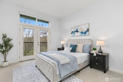 2285 NE Natalie Way , Issaquah, WA 98029 - Photo 15