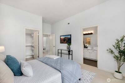 2285 NE Natalie Way , Issaquah, WA 98029 - Photo 16