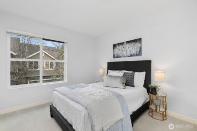 2285 NE Natalie Way , Issaquah, WA 98029 - Photo 17