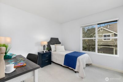 2285 NE Natalie Way , Issaquah, WA 98029 - Photo 18