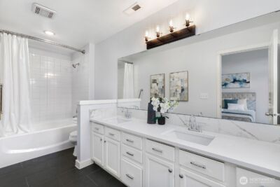 2285 NE Natalie Way , Issaquah, WA 98029 - Photo 19