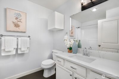 2285 NE Natalie Way , Issaquah, WA 98029 - Photo 20