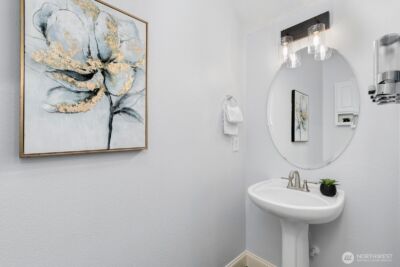 2285 NE Natalie Way , Issaquah, WA 98029 - Photo 21