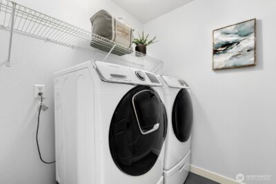 2285 NE Natalie Way , Issaquah, WA 98029 - Photo 22