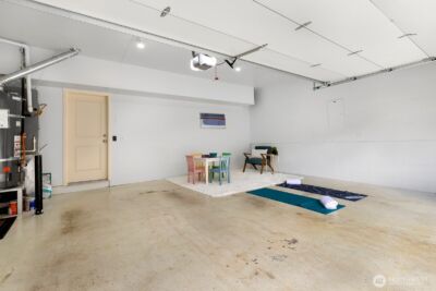 2285 NE Natalie Way , Issaquah, WA 98029 - Photo 23