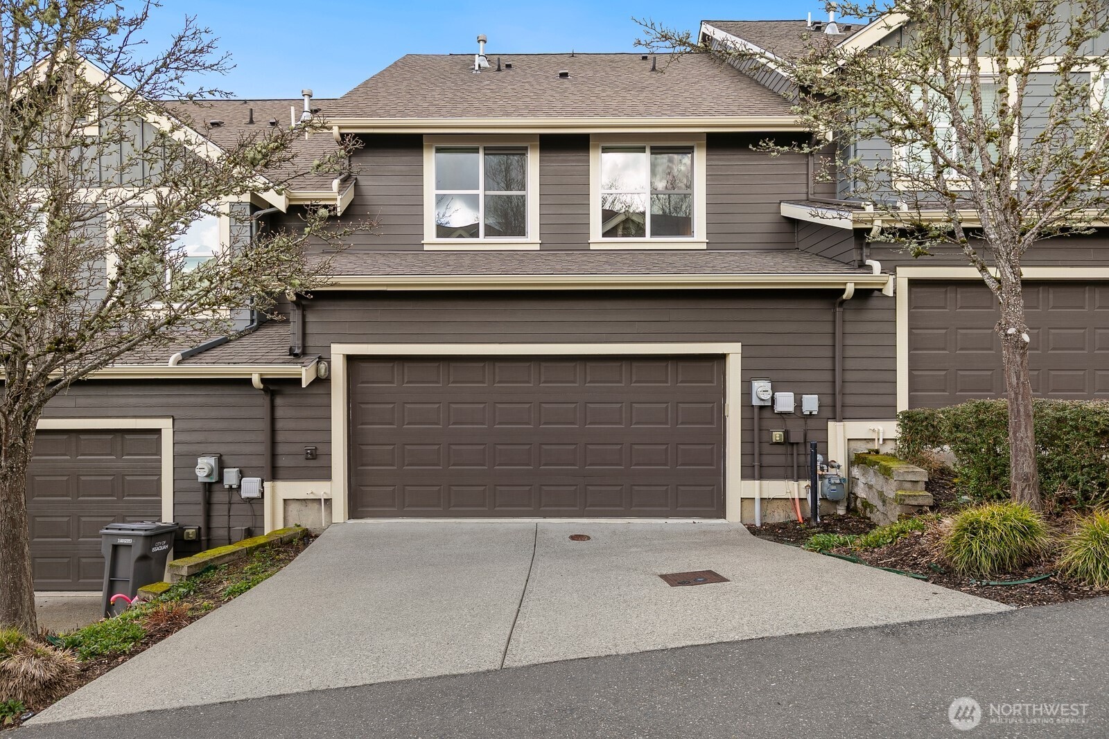 2285 NE Natalie Way , Issaquah, WA 98029