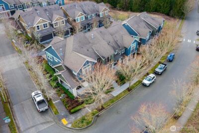 2285 NE Natalie Way , Issaquah, WA 98029 - Photo 29