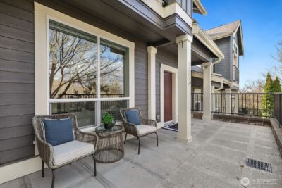 2285 NE Natalie Way , Issaquah, WA 98029 - Photo 3