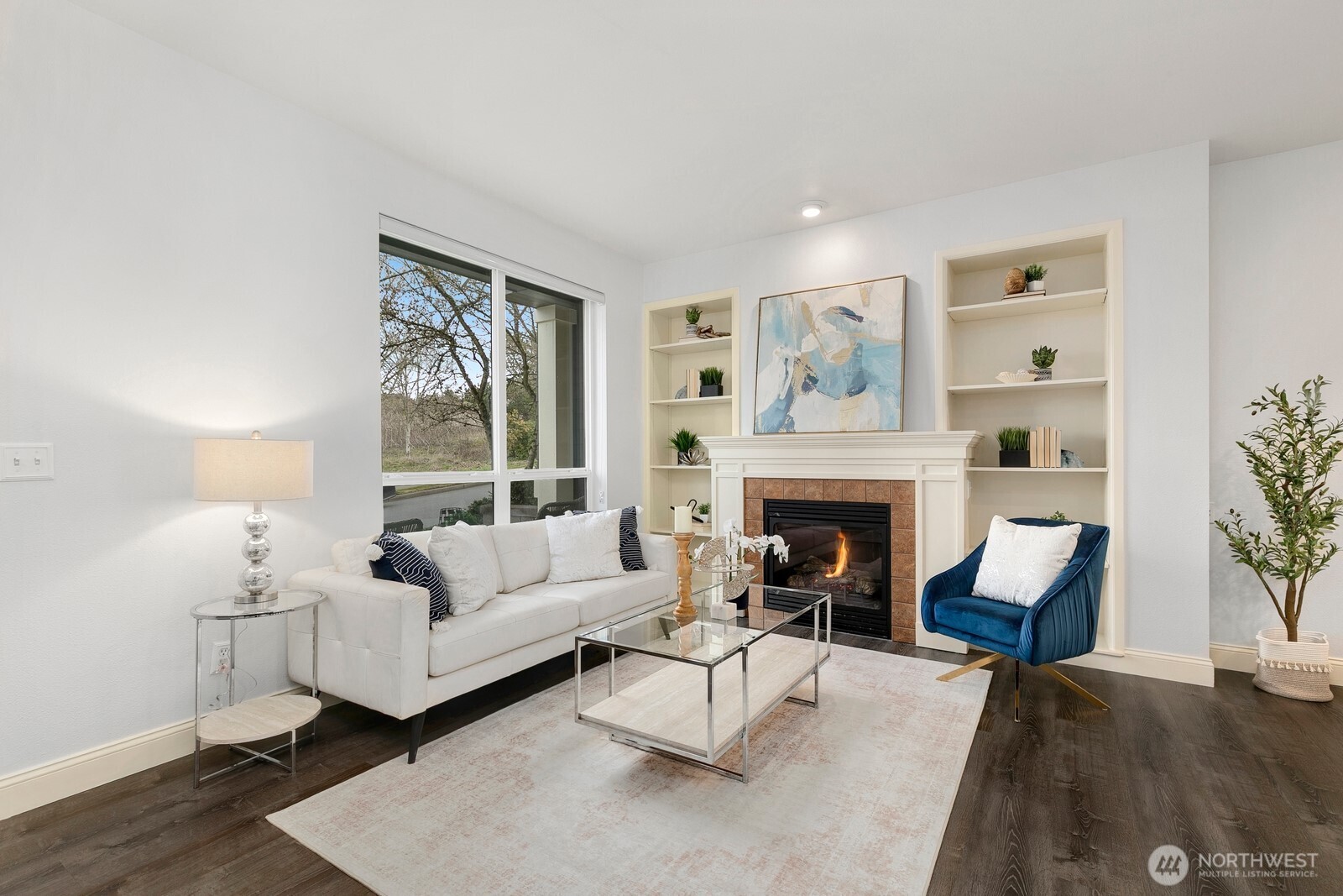 2285 NE Natalie Way , Issaquah, WA 98029