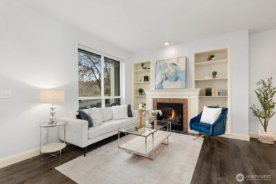 2285 NE Natalie Way , Issaquah, WA 98029 - Photo 5