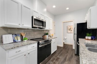 2285 NE Natalie Way , Issaquah, WA 98029 - Photo 9