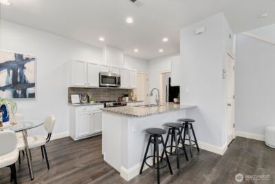 2285 NE Natalie Way , Issaquah, WA 98029 - Photo 10