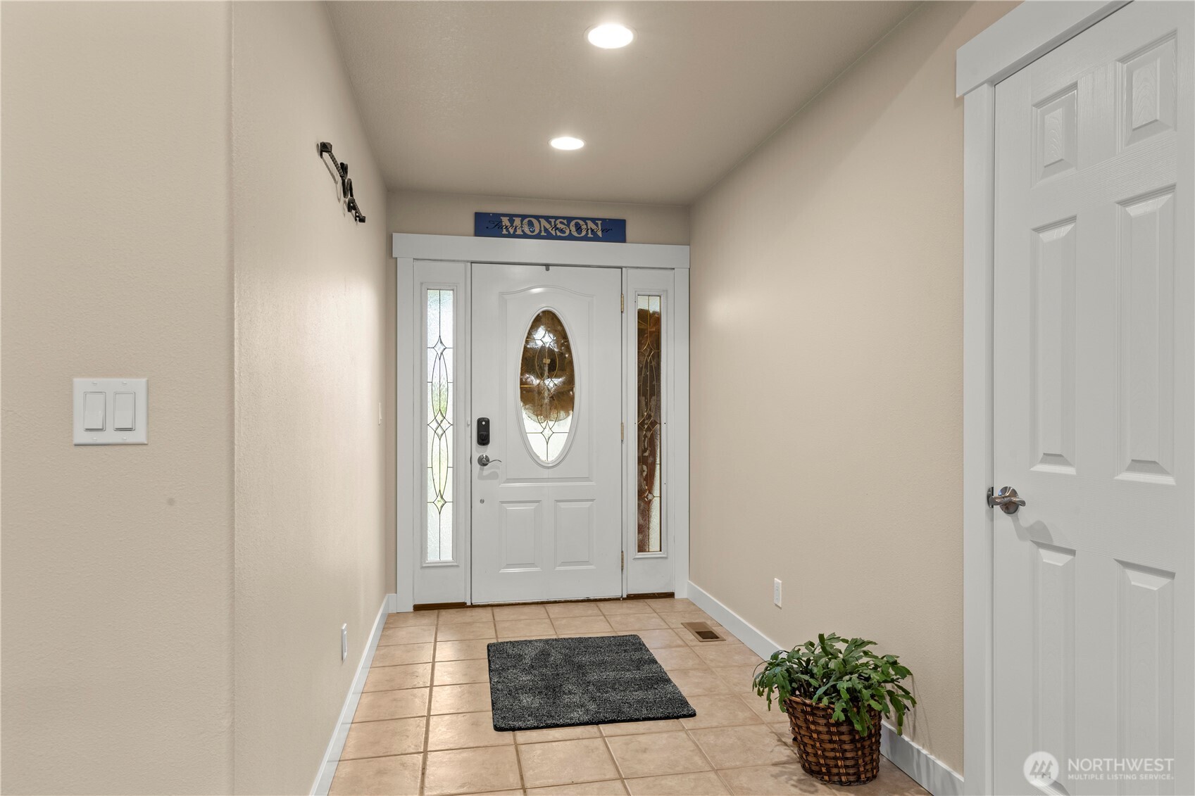 3400 Naches Tieton Road , Tieton, WA 98947