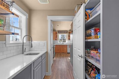 3400 Naches Tieton Road , Tieton, WA 98947 - Photo 11