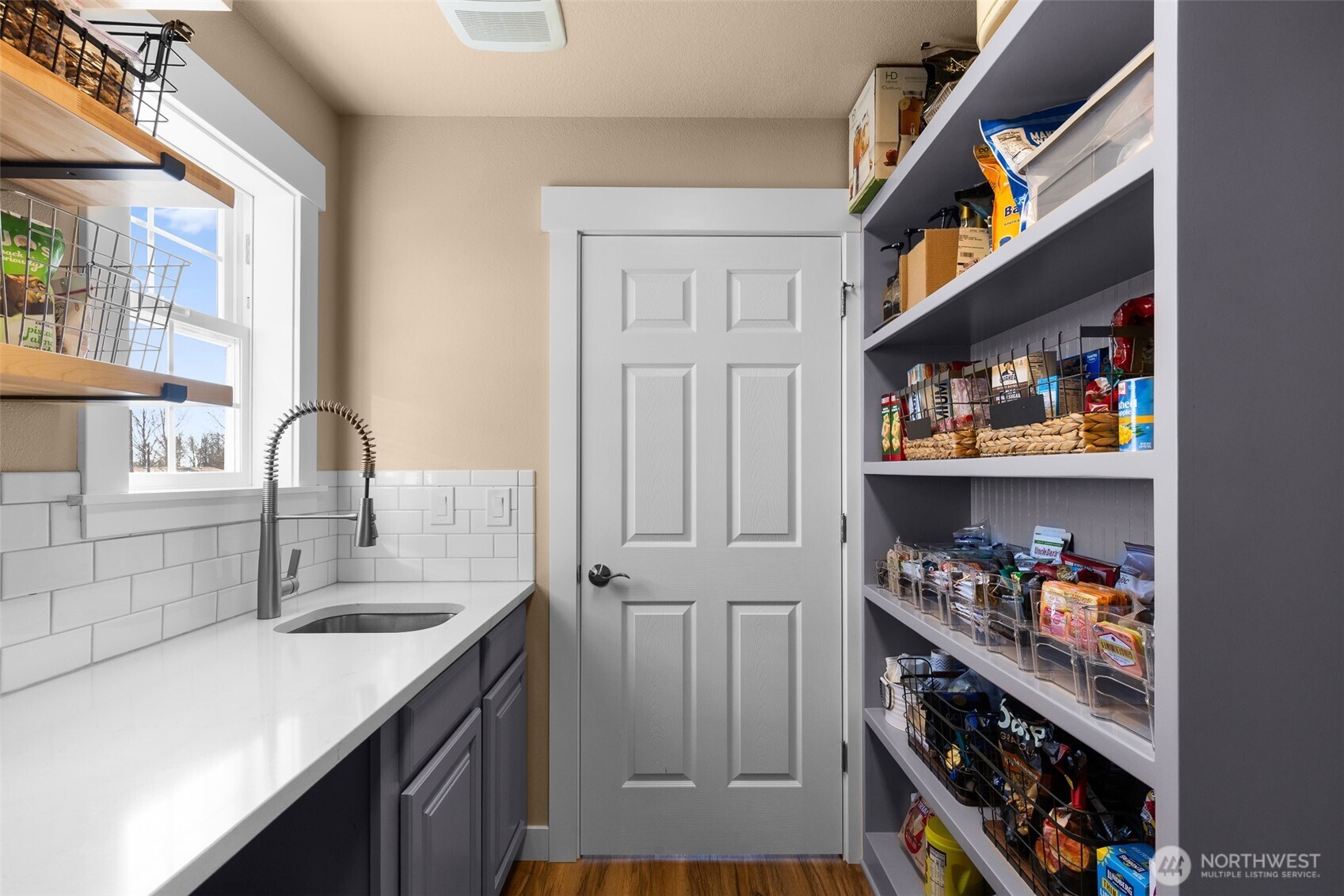 3400 Naches Tieton Road , Tieton, WA 98947