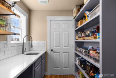 3400 Naches Tieton Road , Tieton, WA 98947 - Photo 12