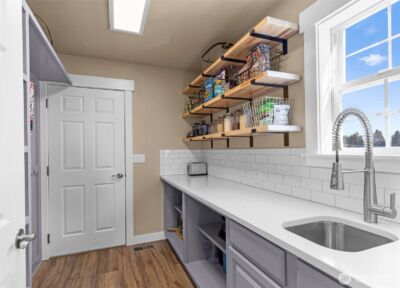 3400 Naches Tieton Road , Tieton, WA 98947 - Photo 13